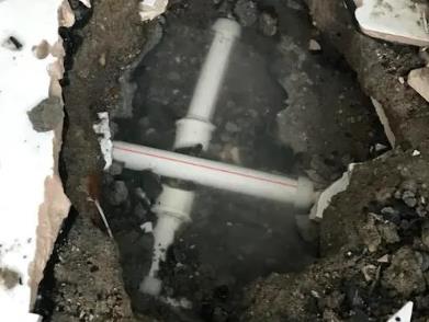 玛纳斯漏水检测公司哪家好