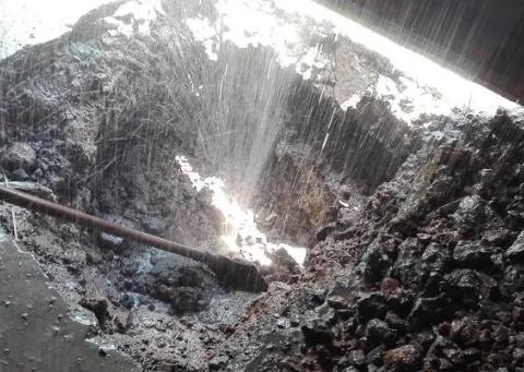 玛纳斯漏水检测哪家好