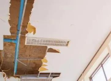 玛纳斯测漏水电话