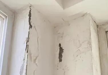 玛纳斯漏水检测公司