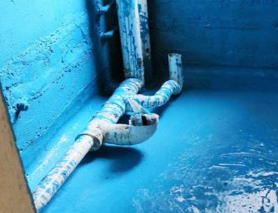 玛纳斯测漏水多少钱