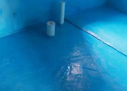 玛纳斯漏水检测价格