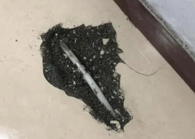 玛纳斯测漏水哪家好